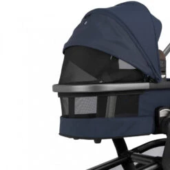Joolz Hub Plus Navy Blue + Maxi-Cosi Cabriofix I-Size Essential Black 17 Joolz Hub Plus Navy Blue + Maxi-Cosi Cabriofix I-Size Essential Black -Baby Product Winkel joolz hub plus kinderwagen 2 in 1 navy blue 7