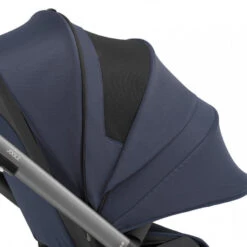 Joolz Hub Plus Navy Blue + Maxi-Cosi Cabriofix I-Size Essential Black 23 Joolz Hub Plus Navy Blue + Maxi-Cosi Cabriofix I-Size Essential Black -Baby Product Winkel joolz hub plus kinderwagen 2 in 1 navy blue 8