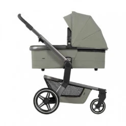 Joolz Hub Plus Sage Green + Maxi-Cosi Cabriofix I-Size Essential Black 16 Joolz Hub Plus Sage Green + Maxi-Cosi Cabriofix I-Size Essential Black -Baby Product Winkel joolz hub plus kinderwagen 2 in 1 sage green 1