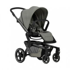 Joolz Hub Plus Sage Green + Maxi-Cosi Cabriofix I-Size Essential Black 21 Joolz Hub Plus Sage Green + Maxi-Cosi Cabriofix I-Size Essential Black -Baby Product Winkel joolz hub plus kinderwagen 2 in 1 sage green 2