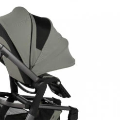 Joolz Hub Plus Sage Green + Maxi-Cosi Cabriofix I-Size Essential Black 25 Joolz Hub Plus Sage Green + Maxi-Cosi Cabriofix I-Size Essential Black -Baby Product Winkel joolz hub plus kinderwagen 2 in 1 sage green 5