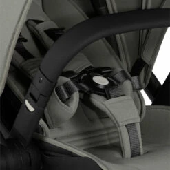 Joolz Hub Plus Sage Green + Maxi-Cosi Cabriofix I-Size Essential Black 26 Joolz Hub Plus Sage Green + Maxi-Cosi Cabriofix I-Size Essential Black -Baby Product Winkel joolz hub plus kinderwagen 2 in 1 sage green 6