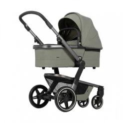 Joolz Hub Plus Sage Green + Maxi-Cosi Cabriofix I-Size Essential Black 17 Joolz Hub Plus Sage Green + Maxi-Cosi Cabriofix I-Size Essential Black -Baby Product Winkel joolz hub plus kinderwagen 2 in 1 sage green 7