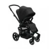 Joolz Hub+ -Baby Product Winkel joolz hub plus kinderwagen brilliant black