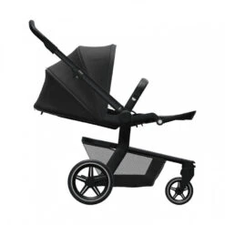 Joolz Hub+ -Baby Product Winkel joolz hub plus kinderwagen brilliant black 4