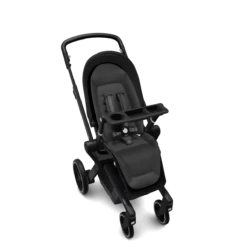 Joolz Hub+ Snacktray -Baby Product Winkel joolz hub snacktray 2