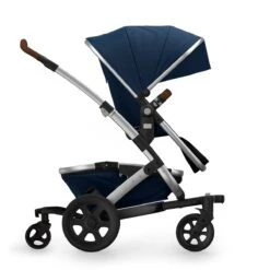 Joolz Meerijdplankje 5 Joolz Meerijdplankje -Baby Product Winkel joolz meerijdplankje 22