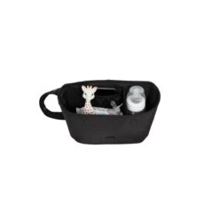 Joolz Organizer -Baby Product Winkel joolz organizer 12