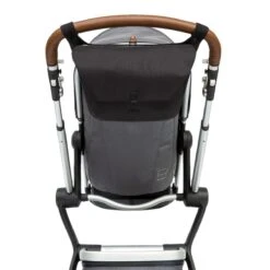 Joolz Organizer -Baby Product Winkel joolz organizer 13