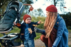 Joolz Puffer Voetenzak -Baby Product Winkel joolz puffer footmuff 3 full 1