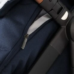 Joolz Voetenzak -Baby Product Winkel joolz voetenzak classic blue 12