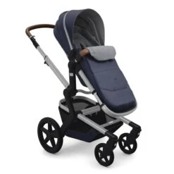 Joolz Voetenzak -Baby Product Winkel joolz voetenzak classic blue 14