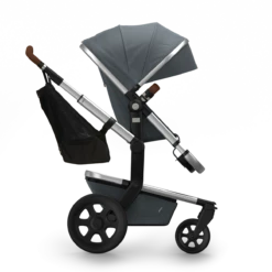 Joolz XL Boodschappentas