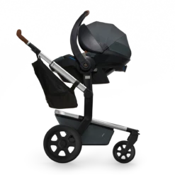 Joolz XL Boodschappentas -Baby Product Winkel joolz xl boodschappentas 3