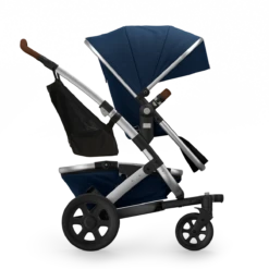 Joolz XL Boodschappentas -Baby Product Winkel joolz xl boodschappentas 4