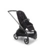 Bugaboo Dragonfly Base -Baby Product Winkel large jpg 100047037 dragonfly reversible seat a 1