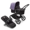Bugaboo Fox 5 Customize Yourself Compleet -Baby Product Winkel large jpg 100167015 fox5 black black astro purple combi 1