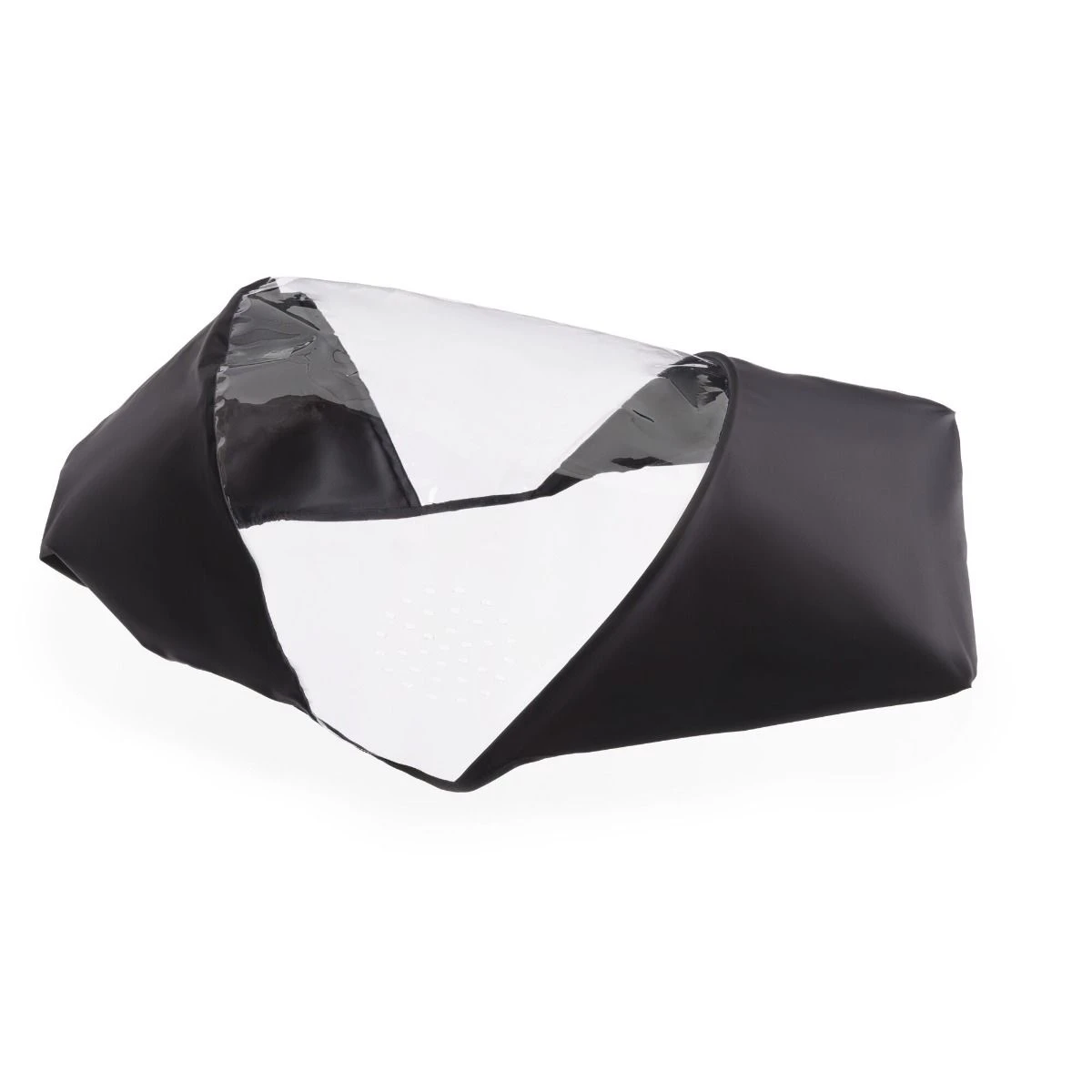 CYBEX Bugaboo Dragonfly Regenhoes 3 CYBEX Bugaboo Dragonfly Regenhoes