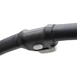 Bugaboo Fox 5 Customize Yourself Compleet -Baby Product Winkel large jpg 100192002 fox5 gra one hand folding button detail