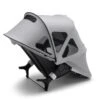 Bugaboo Fox/Cameleon3/Lynx Breezy Zonnekap -Baby Product Winkel large jpg 230313me01 bugaboo fox2cameleon3lynx breezy sun canopy misty grey