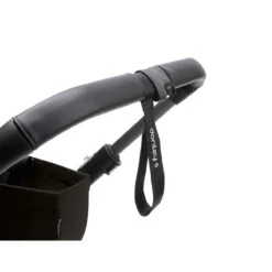 Bugaboo Donkey 5 Duo Black Mix And Match -Baby Product Winkel large jpg donkey5 detail 14