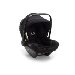 Bugaboo Donkey 5 Duo Essential Bundel - Black - Mineral Taupe -Baby Product Winkel large jpg emea 80801zw01 turtleair black 1 2
