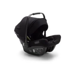 Bugaboo Fox 5 Newborn Bundel Graphite - Midnight Black - Customize Yourself 26 Bugaboo Fox 5 Newborn Bundel Graphite - Midnight Black - Customize Yourself -Baby Product Winkel large jpg emea 80801zw01 turtleair black 2 2 2