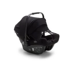 Bugaboo Donkey 5 Duo Essential Bundel - Graphite - Midnight Black 31 Bugaboo Donkey 5 Duo Essential Bundel - Graphite - Midnight Black -Baby Product Winkel large jpg emea 80801zw01 turtleair black 3