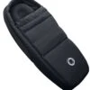 Bugaboo Bee Cocoon 2 Bugaboo Bee Cocoon -Baby Product Winkel large jpg extra 4000 px bgbbee 56 black 39l