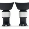 Bugaboo Cameleon Adapter Britax Autostoel -Baby Product Winkel large jpg extra 4000 px bugaboo adapter cameleon britax 39l