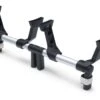 Bugaboo Donkey Twin Adapter Britax Autostoel 2 Bugaboo Donkey Twin Adapter Britax Autostoel -Baby Product Winkel large jpg extra 4000 px bugaboo adapter donk duo britax 39l
