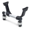 Bugaboo Donkey Mono Adapter Britax Autostoel -Baby Product Winkel large jpg extra 4000 px bugaboo adapter donk mono britax 39l