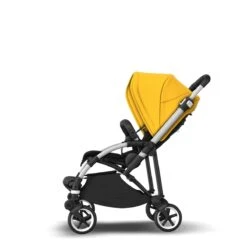 Bugaboo Bee6 Compleet -Baby Product Winkel large jpg pi bee 6 20e7c7a3f09819c26550b5c7d62d8248 1