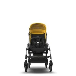 Bugaboo Bee6 Compleet -Baby Product Winkel large jpg pi bee 6 c737aa37197f6b5aac38cfcbb00bb19a