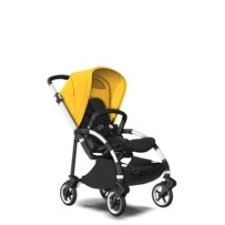 Bugaboo Bee6 Compleet -Baby Product Winkel large jpg pi bee 6 da4f54bb1eee0187b2f5c50e55852d37 1