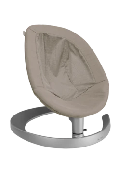 Nuna Leaf Grow 11 Nuna Leaf Grow -Baby Product Winkel leafgrow biscotti angle toddler gl