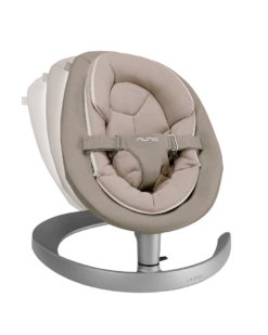 Nuna Leaf Grow 12 Nuna Leaf Grow -Baby Product Winkel leafgrow biscotti front infant sway l gl