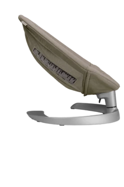 Nuna Leaf Grow 13 Nuna Leaf Grow -Baby Product Winkel leafgrow biscotti profile toddler gl