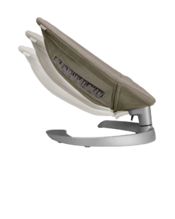 Nuna Leaf Grow 14 Nuna Leaf Grow -Baby Product Winkel leafgrow biscotti profile toddler recline all gl