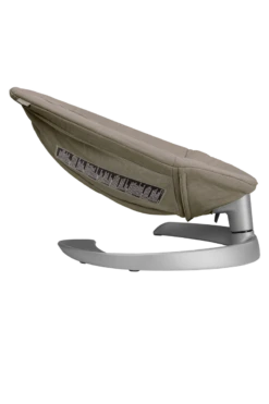 Nuna Leaf Grow 15 Nuna Leaf Grow -Baby Product Winkel leafgrow biscotti profile toddler recline gl