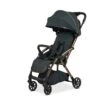 Leclerc Baby Influencer Air