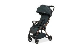 Leclerc Baby Influencer Air