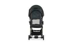 Leclerc Baby Influencer Air -Baby Product Winkel leclerc baby influencer air denim blue 3