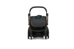 Leclerc Baby Influencer Air -Baby Product Winkel leclerc baby influencer air denim blue 5