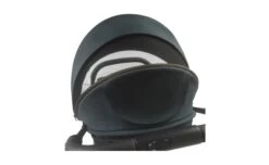 Leclerc Baby Influencer Air -Baby Product Winkel leclerc baby influencer air denim blue 7