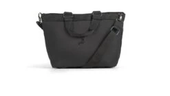 Leclerc Baby Luxe Luiertas -Baby Product Winkel leclerc baby luxe luiertas piano zwart 2