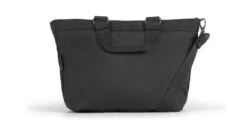 Leclerc Baby Luxe Luiertas -Baby Product Winkel leclerc baby luxe luiertas piano zwart 3