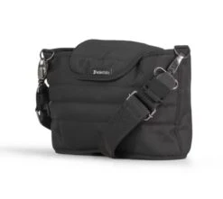 Leclerc Baby Organizer Luxe -Baby Product Winkel leclerc baby luxe organizer piano black 2