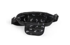 Leclerc Baby Organizer Luxe -Baby Product Winkel leclerc baby luxe organizer piano black 3