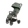 Leclerc Baby Influencer XL 2 Leclerc Baby Influencer XL -Baby Product Winkel leclerc influencer xl army green